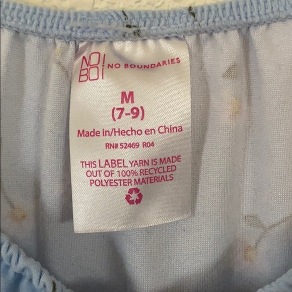 Spring/Summer Dress - Picture 2 of 2